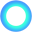 SiriusLLM Icon